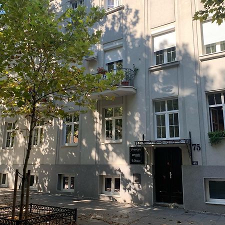 Hostel El Diablo Belgrad Exteriör bild